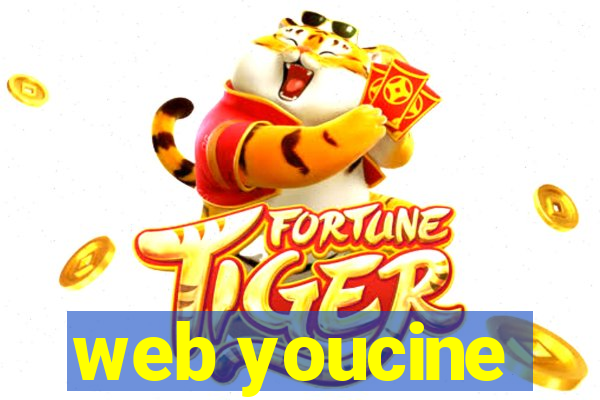 web youcine